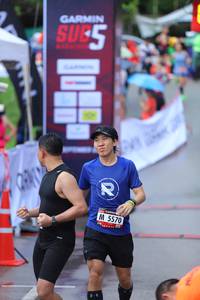 BIB: 5570
                            <button type="button" onclick="openModal(5746164)" class="btn btn-primary btn-sm float-right btn-popup" data-toggle="modal" data-target=".modal-high-quality">
                        <i class="fas fa-shopping-cart"></i> Add to Cart
                    </button>
                                            <button type="button" onclick="isThisMe(5746164, true)" class="btn btn-success btn-sm float-right btn-popup btn-isme hidden" data-toggle="tooltip" data-placement="bottom" title="นี่คือรูปของคุณใช่ไหม คลิกที่นี่เพื่อเอาเข้าอัลบั้ม">
                        <i class="fas fa-plus"></i> Add to album
                    </button>
                    <button type="button" onclick="isThisMe(5746164, false)" class="btn btn-warning btn-sm float-right btn-popup btn-isnotme hidden">
                        <i class="fas fa-ban"></i> Remove from album
                    </button>